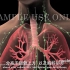 《生物自习室》生理学：肺（第一课时）生理概述