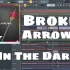 【Avicii】Broken Arrows【Full Remake】