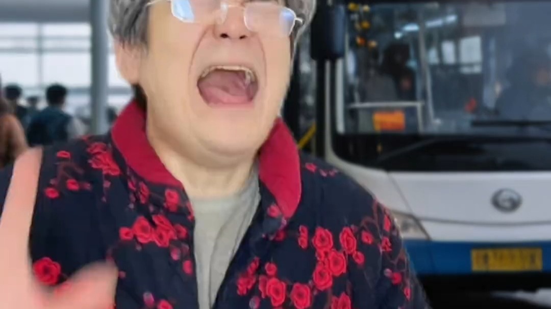 饭挺好吃