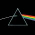 【自制】Pink Floyd-The Dark Side Of The Moon 整轨