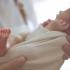 新生婴儿温馨画面视频素材【VJshi视频素材】