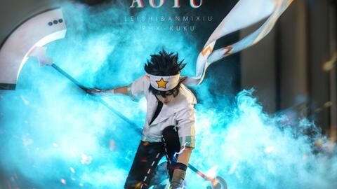 d56e972add19743d3691026dee9859cd393201ac.jpg@480w_270h_1c