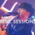 SPiCYSOL - Honey Flavor [YouTube Music Sessions]