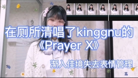 d56f82d57154ea6a432401feadd1ecfcf5d78536.jpg@280w_158h_1c_100q.jpg