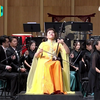 【国乐】| 二胡 《兰花花叙事曲》孙凰-鸭丫TV