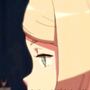 少女的选择