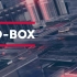D—Box品牌发布会（logo设计及视频剪辑）