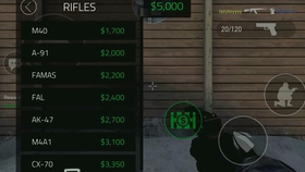 坚果有啥特殊属性 d5785bad6f5d924b8cfa550d4bfc5e70b4ce7af0.jpg@280w_158h_1c_100q.jpg