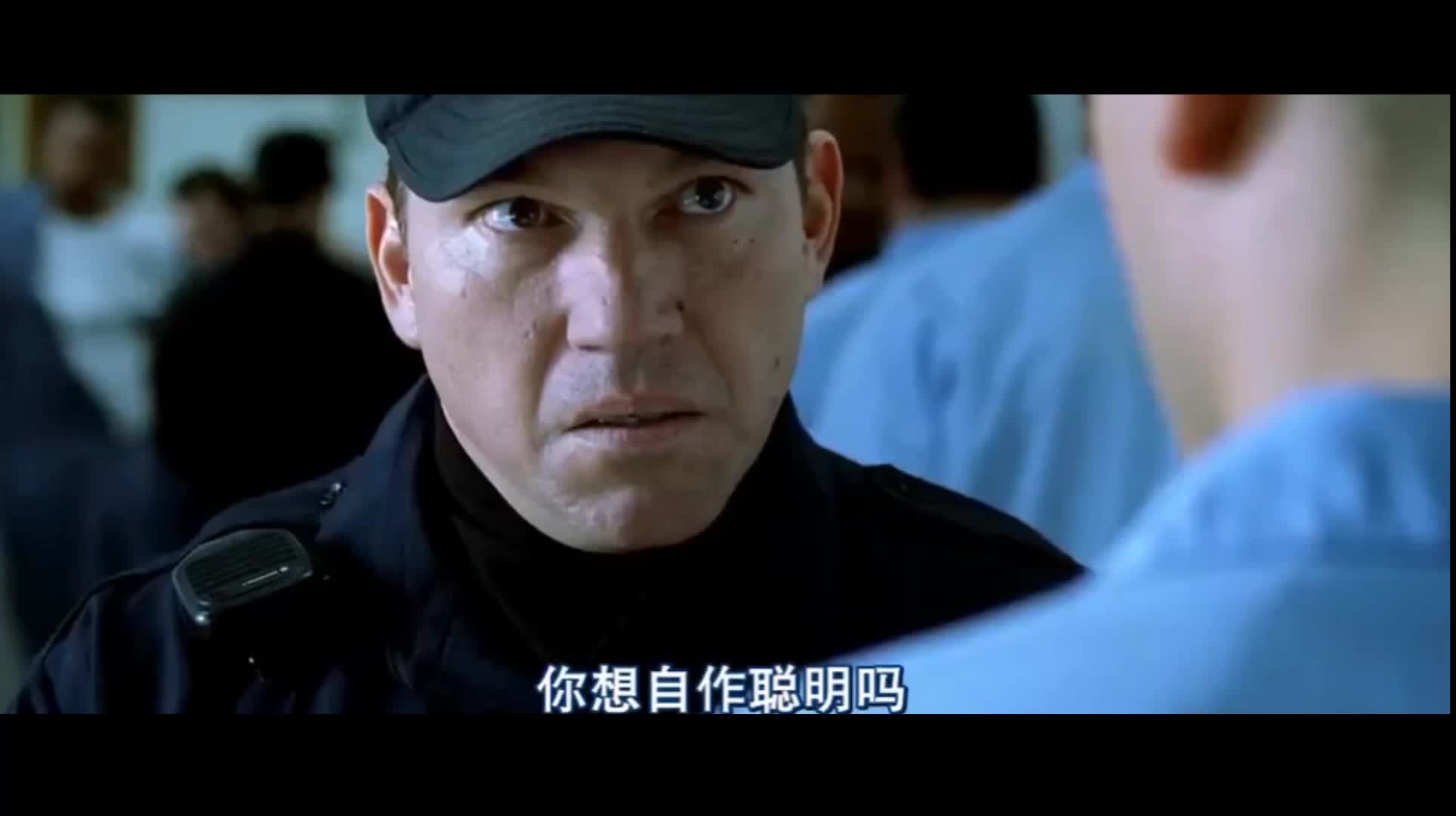 越狱中米帅毕业的大学美国普林斯顿大学