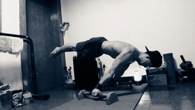 运动前热身有哪些好处 d57cf4502755efc139542df7b9f8ab6a4bb9cacb.jpg@280w_158h_1c_100q.jpg