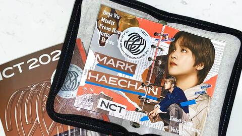 d57cfd5229f1b9d0b0cd3f1fc0060db046c752f0.jpg@480w_270h_1c