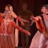 Raymonda - Mariinsky 马林斯基芭蕾舞团