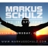 Markus Schulz - The Escape Tour