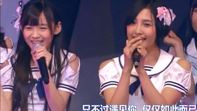 只因为喜欢你 d584fc1c13080318e6d277a168c5c18a93a8fe39.jpg@280w_158h_1c_100q.jpg