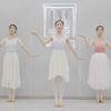 少儿舞蹈创编《第一天》幼师舞蹈必备-【单色舞蹈】(长沙)幼师培训