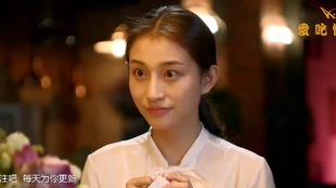 剪刀手美少女讲的什么 d5871529de8d819c98e3a860b73ea6f569b47aba.jpg@310w_174h_1c_100q.jpg