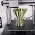「体验」Snapmaker 2.0 三合一3D 打印机3D 打印功能体验