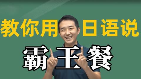 d58b5ff18a0b742f9b9142510cff090af3088512.jpg@480w_270h_1c