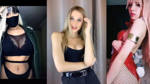 海外视频精选小姐姐 d58bb3355a0f7b8015367a53cb75ab4b5fbf2944.jpg@480w_270h_1c