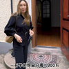 上海市中心静安区延安中路|石门一路 1800万买套整栋新里！！！还在等什么