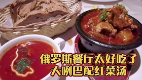 d58d56b9caea6de4a57cdbe3f76bdb9360d09ce1.jpg@280w_158h_1c_100q.jpg