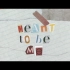 Meant to Be Me - Ward Thomas