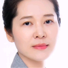 手术同意书是否患者的生死状、医生的护身符？签了手术同意书，发生伤残、死亡后果，或脑出血、脑梗等后遗症并发症，患方还能维权吗？#医疗纠纷律师#医疗事故#手术同意书