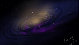 星空画教程步骤 d59a1df5294625ca609323b78f3d0fcee416de78.jpg@280w_158h_1c_100q.jpg