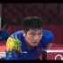 马龙VS樊振东！超强对决，东京奥运会乒乓球男单决赛！