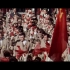 1964年东京奥运会 开幕式纪录片 （简短版）