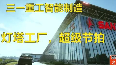 d59b9f61e8bb33d4149bd1cddaba4a89fb389f14.jpg@480w_270h_1c