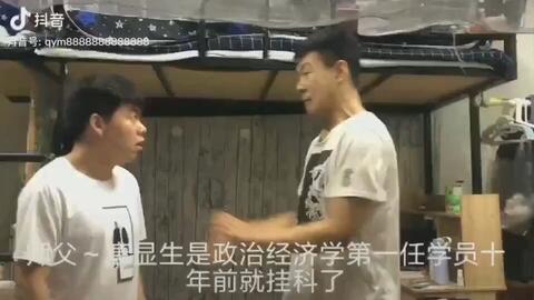 d5a05595f5bc0b261129c239e38c8267743a300b.jpg@480w_270h_1c
