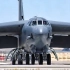 【美国空军】B-52H