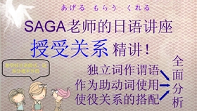 d5a1ce19d96b09fc19d4ce1e66887b97537dd1cd.jpg@280w_158h_1c_100q.jpg