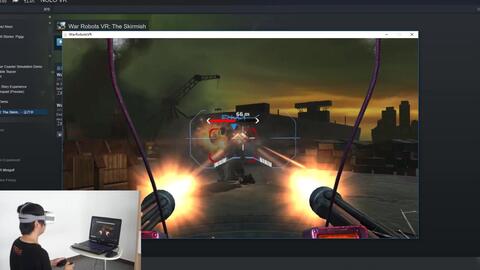 d5a2940a25c3b0e1876863245bc624c4ae886d5c.jpg@480w_270h_1c