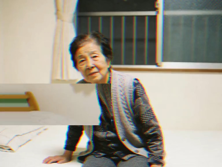 引火烧身