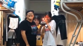 d5a95d4c6aeec139777db9ddb99b0d4084dfd071.jpg@280w_158h_1c_100q.jpg