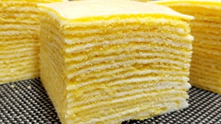 d5accb3e13be215b3ce3164dcd56ca8160541a15.jpg@310w_174h_1c_100q.jpg