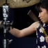 【4K】21岁最强日本爵士女鼓手【川口千里】，她有多厉害不用我多说 Senri Kawaguchi