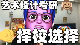 d5ae2c9bbfd45695cc55c52f65b2f9d593e4716b.jpg@280w_158h_1c_100q.jpg