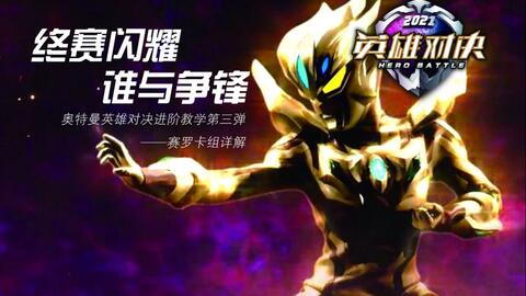 d5af399380617bbbe1d3764e762d8343d007e6d8.jpg@480w_270h_1c