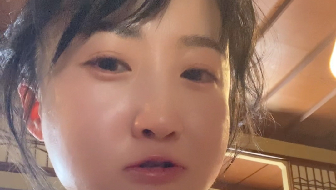 日本人为了让你吃九碗面还吃不饱有多拼～