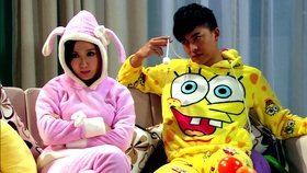 d5b3c561d858e44179da3fefbb54b7c67baec439.jpg@280w_158h_1c_100q.jpg