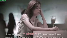 撕心裂爱电视剧免费观看完整版 d5b4c0cef3b6bc61f9687ebc9d9eb6f8817417b2.jpg@280w_158h_1c_100q.jpg