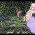 直装汉化RPG    银御的精灵公主艾莉亚     败北CG
