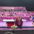 【莎头】[现场画面]2018青奥会 中国vs意大利 混合团体小组赛第二轮第一场