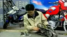 d5b84d380e18cb4fc9407f464c70ee395eac9827.png@280w_158h_1c_100q.jpg