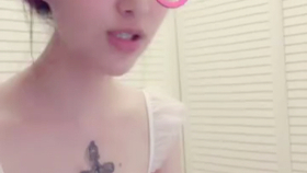 d5b9198786a6a74418f3f628965ca2c845f2f2dd.jpg@280w_158h_1c_100q.jpg