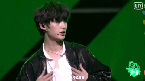 d5ba55aac1eac082a52ddcb20f183399d00431b5.jpg@480w_270h_1c