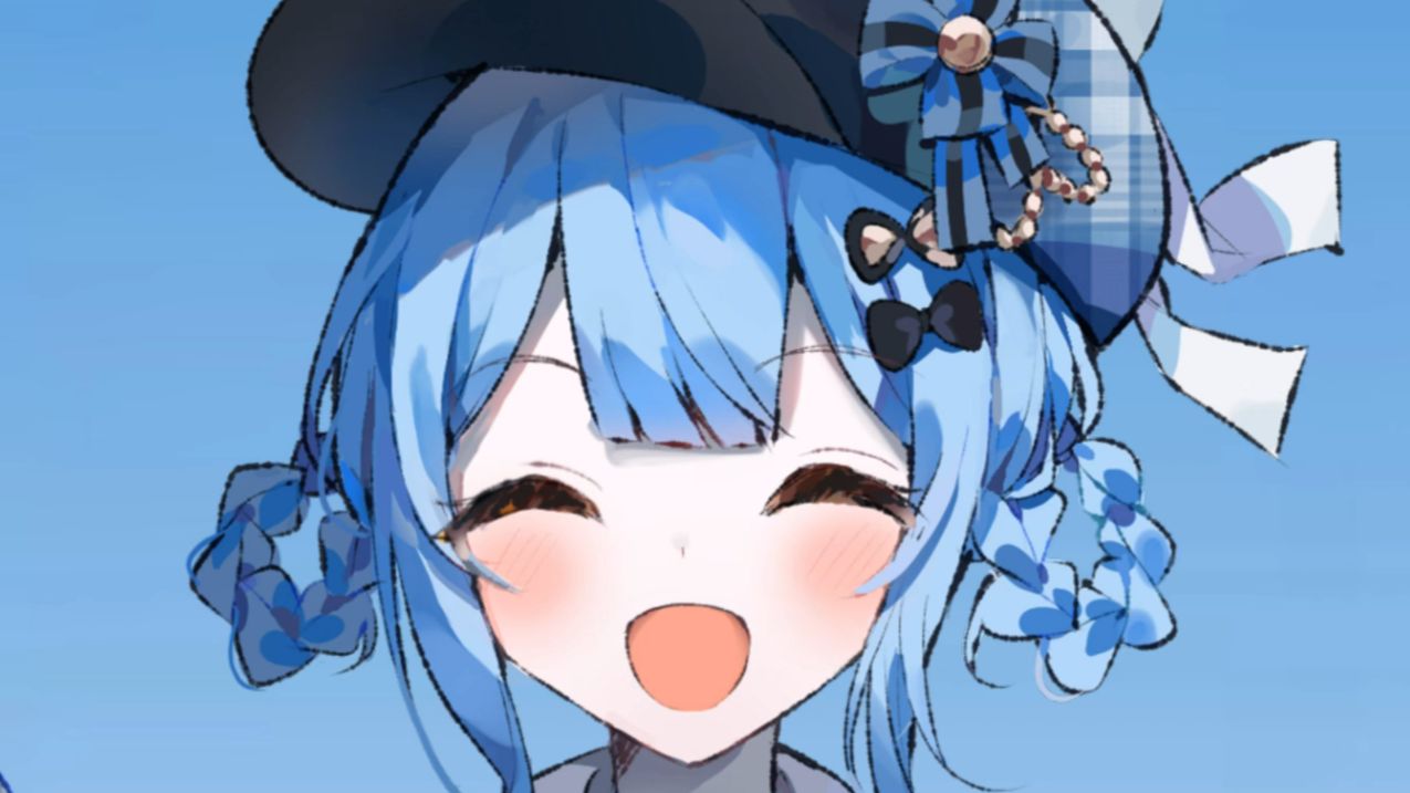 大姐姐，你真厉害！